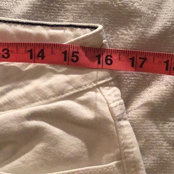 TOMMY HILFIGER jeans - Picture 4 of 10